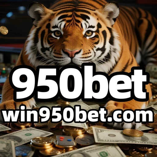 950bet
