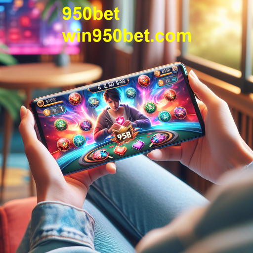 A Revolução dos Jogos Móveis: Entretenimento ao Alcance da Mão